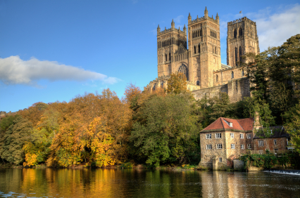County Durham Cottage Holidays